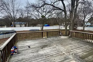 15 New York Ave, Bay Shore, NY 11706 - Photo 15