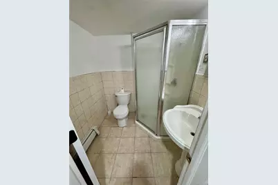 15 New York Ave, Bay Shore, NY 11706 - Photo 7