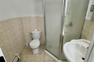 15 New York Ave, Bay Shore, NY 11706 - Photo 7