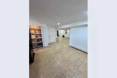 15 New York Ave, Bay Shore, NY 11706 - Photo 3