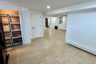 15 New York Ave, Bay Shore, NY 11706 - Photo 3