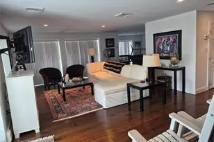 2 S Valley Rd, Hampton Bays, NY 11946 - Photo 7