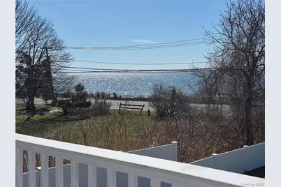 2 S Valley Road, Hampton Bays, NY 11946 - Photo 15