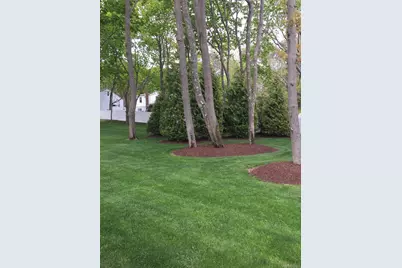 2 S Valley Road, Hampton Bays, NY 11946 - Photo 13