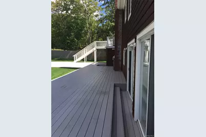 2 S Valley Road, Hampton Bays, NY 11946 - Photo 19