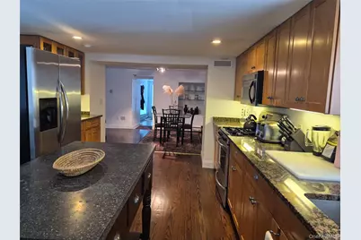 2 S Valley Road, Hampton Bays, NY 11946 - Photo 5