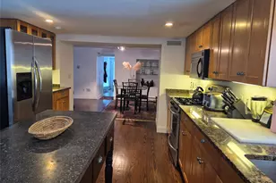 2 S Valley Rd, Hampton Bays, NY 11946 - Photo 5