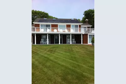 2 S Valley Road, Hampton Bays, NY 11946 - Photo 17