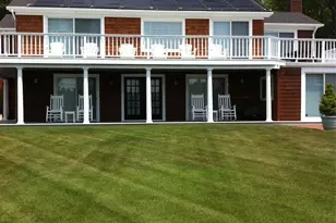 2 S Valley Rd, Hampton Bays, NY 11946 - Photo 17