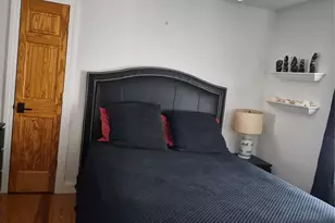 2 S Valley Rd, Hampton Bays, NY 11946 - Photo 9