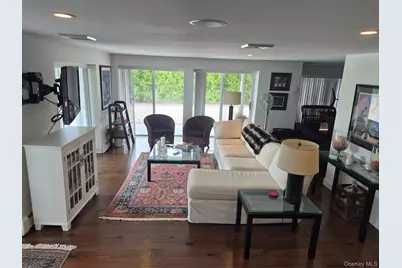 2 S Valley Road, Hampton Bays, NY 11946 - Photo 5