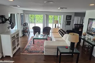 2 S Valley Rd, Hampton Bays, NY 11946 - Photo 5