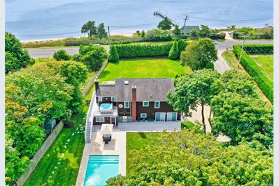 2 S Valley Road, Hampton Bays, NY 11946 - Photo 1