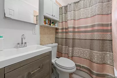 16934 144th Road, Jamaica, NY 11434 - Photo 15