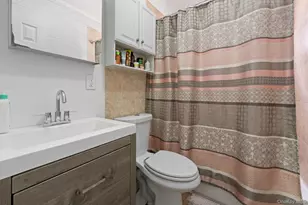 169-34 144th Rd, Jamaica, NY 11434 - Photo 15