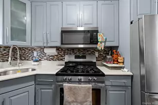 169-34 144th Rd, Jamaica, NY 11434 - Photo 21