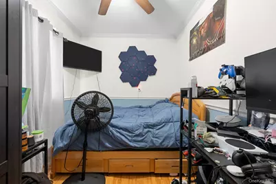 16934 144th Road, Jamaica, NY 11434 - Photo 27