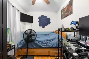 169-34 144th Rd, Jamaica, NY 11434 - Photo 27