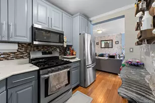 169-34 144th Rd, Jamaica, NY 11434 - Photo 19