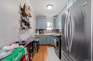 169-34 144th Rd, Jamaica, NY 11434 - Photo 17