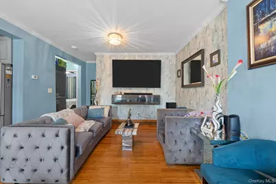 16934 144th Road, Jamaica, NY 11434 - Photo 23