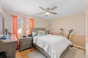 169-34 144th Rd, Jamaica, NY 11434 - Photo 13