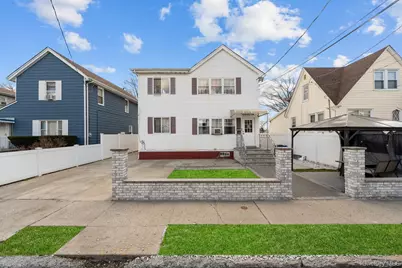 16934 144th Road, Jamaica, NY 11434 - Photo 1