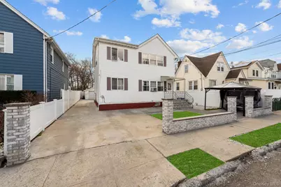 16934 144th Road, Jamaica, NY 11434 - Photo 3
