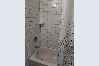 55 Cedarhurst Avenue #57, Selden, NY 11784 - Photo 5