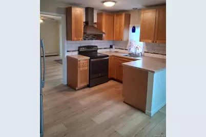 55 Cedarhurst Avenue #57, Selden, NY 11784 - Photo 3