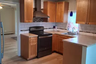 55 Cedarhurst Ave, Selden, NY 11784 - Photo 3