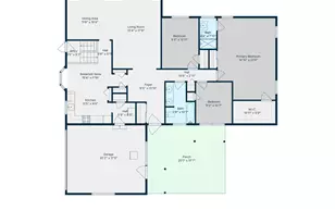 32 Derby Pl, Smithtown, NY 11787 - Photo 31