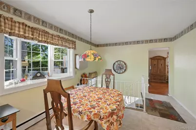 32 Derby Place, Smithtown, NY 11787 - Photo 13