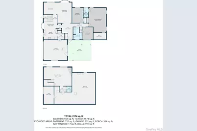 32 Derby Place, Smithtown, NY 11787 - Photo 33