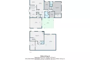 32 Derby Pl, Smithtown, NY 11787 - Photo 33