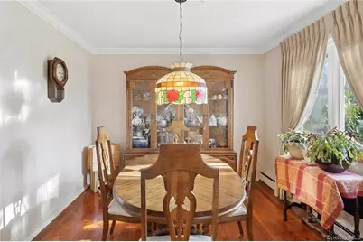 32 Derby Place, Smithtown, NY 11787 - Photo 7