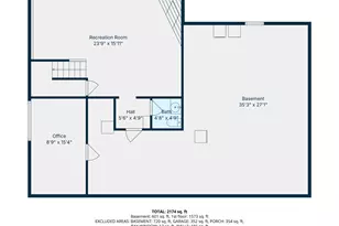 32 Derby Pl, Smithtown, NY 11787 - Photo 35