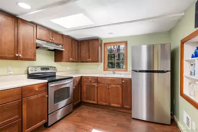 23 Louis Street, Mahopac, NY 10541 - Photo 7