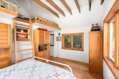 23 Louis Street, Mahopac, NY 10541 - Photo 19