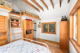 23 Louis St, Mahopac, NY 10541 - Photo 19