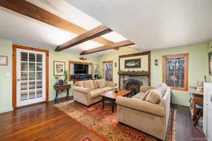 23 Louis St, Mahopac, NY 10541 - Photo 3