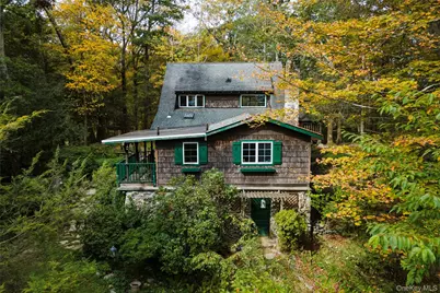 23 Louis Street, Mahopac, NY 10541 - Photo 1