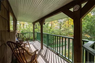 23 Louis Street, Mahopac, NY 10541 - Photo 23