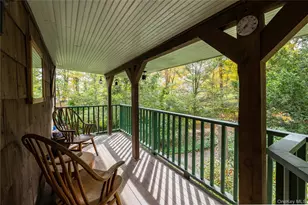 23 Louis St, Mahopac, NY 10541 - Photo 23