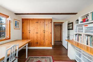 23 Louis St, Mahopac, NY 10541 - Photo 13