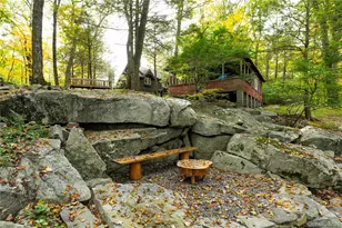 23 Louis St, Mahopac, NY 10541 - Photo 27