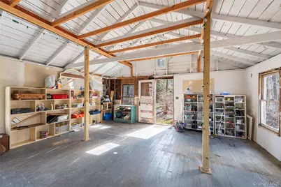 23 Louis Street, Mahopac, NY 10541 - Photo 29