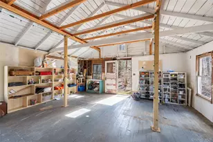 23 Louis St, Mahopac, NY 10541 - Photo 29