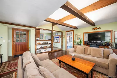 23 Louis Street, Mahopac, NY 10541 - Photo 5