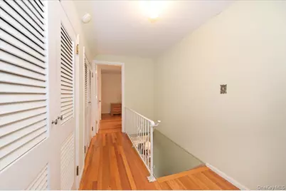 20 Willow Drive, Massapequa Park, NY 11762 - Photo 17